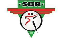 Logo Tanzsportabteilung im Sportbund DJK Rosenheim e.V.