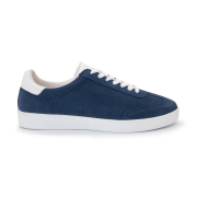 WDS blau