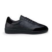 WDS schwarz
