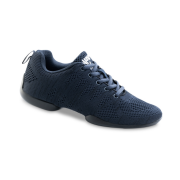 KDS blau