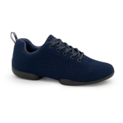KDS dunkelblau