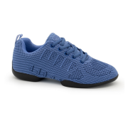 KDS hellblau
