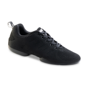 KDS schwarz
